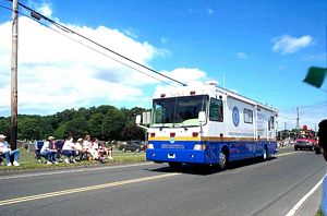 gal/2005 Sesquicentennial Parade/tn_DCP_2181.jpg